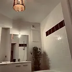 Vinea Urbana Apartment *