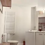 Vinea Urbana Apartment Dijon