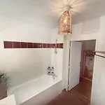 Apartment Vinea Urbana Dijon