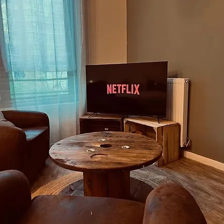 Vinea Urbana * Dijon