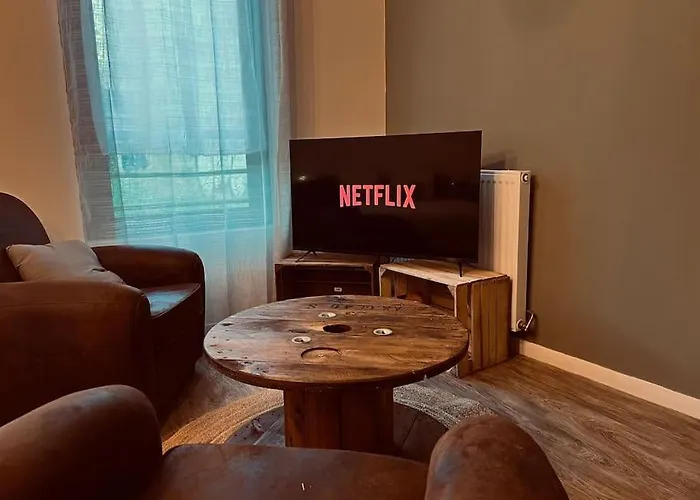 Vinea Urbana * Dijon